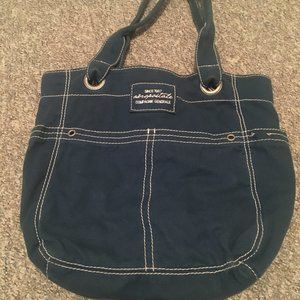 Aeropostale Purse/Bag